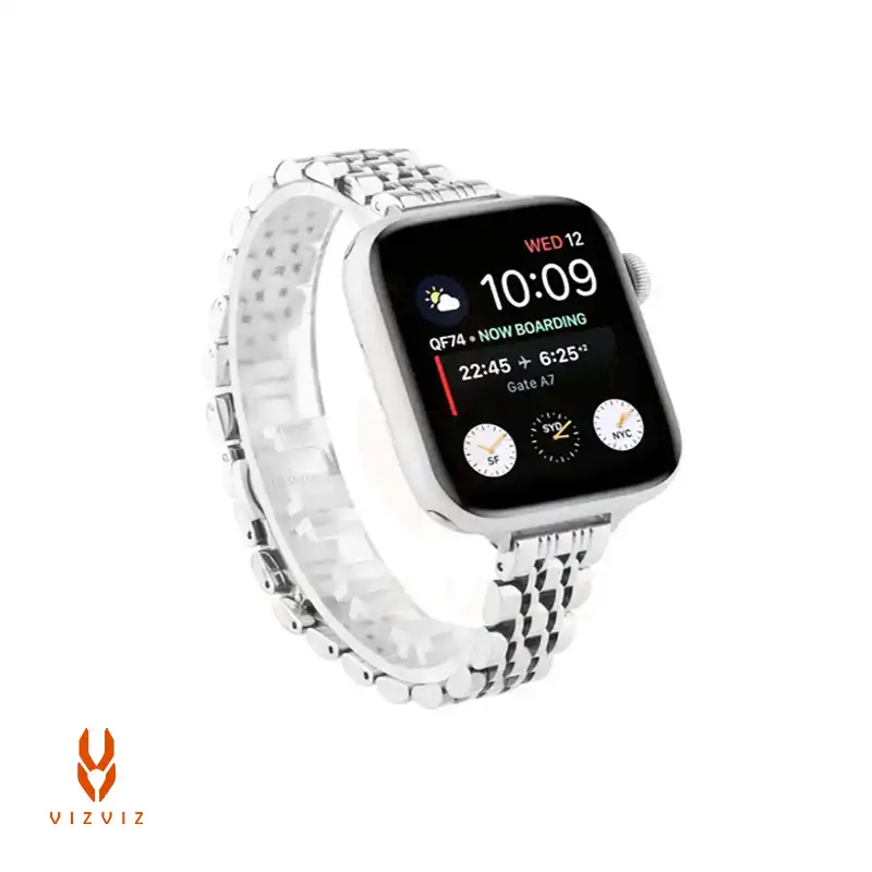 Rolex%207Bead_8_1.webp